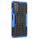 Xiaomi Redmi Note 11 Pro Case 3
