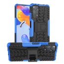 Xiaomi Redmi Note 11 Pro Case 1