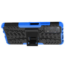 Xiaomi Redmi Note 11 Pro Case 5