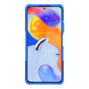 Xiaomi Redmi Note 11 Pro Case 4