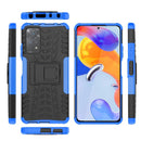 Xiaomi Redmi Note 11 Pro Case 8