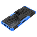 Xiaomi Redmi Note 11 Pro Case 6