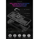 Xiaomi Redmi Note 11 Pro Case 6