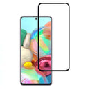 Xiaomi Redmi Note 11 Pro Glass Screen Protector 4G 1