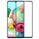 Xiaomi Redmi Note 11 Pro Glass Screen Protector 4G 1