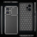 Xiaomi Redmi Note 12 5G Case 8