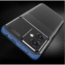 Xiaomi Redmi Note 12 5G Case 6