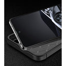 Xiaomi Redmi Note 12 5G Case 2