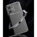 Xiaomi Redmi Note 12 5G Case 5