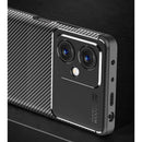 Xiaomi Redmi Note 12 5G Case 7