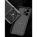 Xiaomi Redmi Note 12 5G Case 3