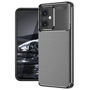 Xiaomi Redmi Note 12 5G Case 1