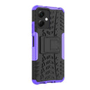 Xiaomi Redmi Note 12 5G Case 3
