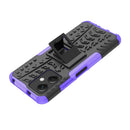 Xiaomi Redmi Note 12 5G Case 6