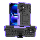 Xiaomi Redmi Note 12 5G Case 1