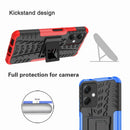 Xiaomi Redmi Note 12 5G Case 10