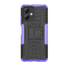 Xiaomi Redmi Note 12 5G Case 2
