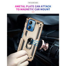 Xiaomi Redmi Note 12 5G Case 3