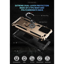 Xiaomi Redmi Note 12 5G Case 5