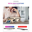 Xiaomi Redmi Note 12 5G Case 6