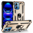 Xiaomi Redmi Note 12 5G Case 1