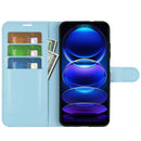 Xiaomi Redmi Note 12 5G Case 6