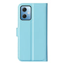 Xiaomi Redmi Note 12 5G Case 3