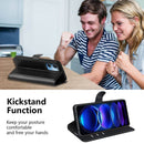 Xiaomi Redmi Note 12 5G Case 10