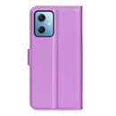 Xiaomi Redmi Note 12 5G Case 3