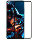 Xiaomi Redmi Note 12 5G Glass Screen Protector 1