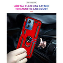 Xiaomi Redmi Note 12 Pro 5G Case 3