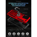 Xiaomi Redmi Note 12 Pro 5G Case 5