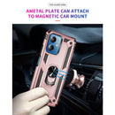 Xiaomi Redmi Note 12 Pro 5G Case 3