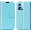 Xiaomi Redmi Note 12 Pro 5G Case 4