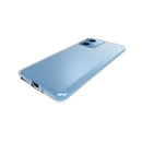 Xiaomi Redmi Note 12 Pro 5G Case 4