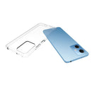Xiaomi Redmi Note 12 Pro 5G Case 2