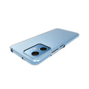 Xiaomi Redmi Note 12 Pro 5G Case 3