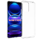 Xiaomi Redmi Note 12 Pro 5G Case 1