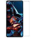 Xiaomi Redmi Note 12 Pro 5G Glass Screen Protector 1