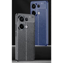 Xiaomi Redmi Note 13 Case 4G 6