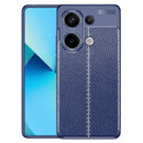 Xiaomi Redmi Note 13 Case 4G 1