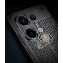 Xiaomi Redmi Note 13 Case 4G 3