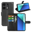 Xiaomi Redmi Note 13 Case 4G 1