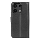 Xiaomi Redmi Note 13 Case 4G 3