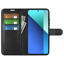 Xiaomi Redmi Note 13 Case 4G 6