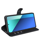 Xiaomi Redmi Note 13 Case 4G 7