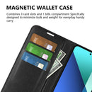 Xiaomi Redmi Note 13 Case 4G 10