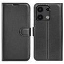Xiaomi Redmi Note 13 Case 4G 4