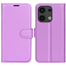 Xiaomi Redmi Note 13 Case 4G 4