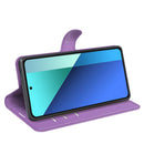 Xiaomi Redmi Note 13 Case 4G 7